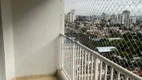 Foto 5 de Apartamento com 1 Quarto à venda, 57m² em Vila Galvão, Guarulhos
