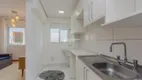 Foto 2 de Apartamento com 2 Quartos à venda, 51m² em Centro, Canoas