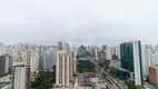 Foto 14 de Apartamento com 1 Quarto à venda, 56m² em Campo Belo, São Paulo