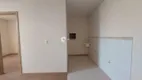 Foto 5 de Apartamento com 1 Quarto à venda, 33m² em Centro, Santa Maria