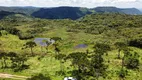 Foto 5 de Fazenda/Sítio à venda, 197000m² em Centro, Bocaina do Sul