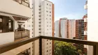 Foto 9 de Apartamento com 3 Quartos para venda ou aluguel, 124m² em Vila Leopoldina, São Paulo