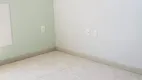 Foto 10 de Apartamento com 2 Quartos à venda, 88m² em Balneário, Florianópolis