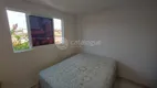 Foto 26 de Apartamento com 3 Quartos à venda, 84m² em Capim Macio, Natal