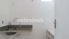 Foto 12 de Sala Comercial à venda, 58m² em Lourdes, Belo Horizonte