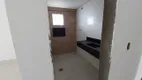 Foto 43 de Apartamento com 4 Quartos à venda, 182m² em Vila Caicara, Praia Grande