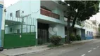 Foto 3 de Galpão/Depósito/Armazém à venda, 6000m² em São Cristóvão, Rio de Janeiro