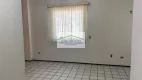 Foto 24 de Apartamento com 4 Quartos à venda, 150m² em Graças, Recife