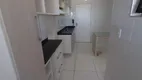 Foto 7 de Apartamento com 3 Quartos à venda, 98m² em Atalaia, Aracaju