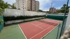 Foto 31 de Apartamento com 3 Quartos à venda, 234m² em Vila Leopoldina, São Paulo