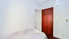 Foto 9 de Apartamento com 2 Quartos à venda, 83m² em Campos Eliseos, São Paulo