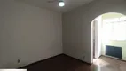 Foto 6 de Apartamento com 3 Quartos à venda, 98m² em Jardim Primavera, Volta Redonda