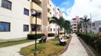 Foto 20 de Apartamento com 3 Quartos à venda, 64m² em Passaré, Fortaleza