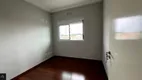 Foto 10 de Apartamento com 3 Quartos à venda, 100m² em Jardim Pérola, Birigui