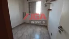 Foto 14 de Apartamento com 2 Quartos à venda, 70m² em Vila Sofia, São Paulo