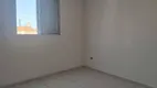 Foto 10 de Apartamento com 2 Quartos à venda, 48m² em Alto, Piracicaba