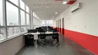 Foto 23 de Sala Comercial à venda, 67m² em Pinheiros, São Paulo