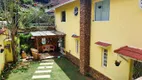 Foto 7 de Casa com 4 Quartos à venda, 200m² em Araras, Petrópolis