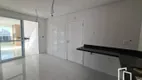 Foto 13 de Apartamento com 4 Quartos à venda, 228m² em Jardim Anália Franco, São Paulo