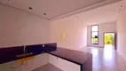 Foto 13 de Casa de Condomínio com 3 Quartos para venda ou aluguel, 175m² em Residencial Phytus, Itupeva