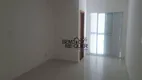 Foto 12 de Sobrado com 3 Quartos à venda, 140m² em Jardim Maristela , São Paulo