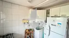 Foto 20 de Casa de Condomínio com 3 Quartos à venda, 155m² em Espiríto Santo, Porto Alegre