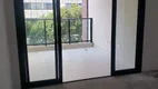 Foto 2 de Apartamento com 2 Quartos à venda, 57m² em Paraíso, São Paulo