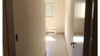 Foto 8 de Sobrado com 3 Quartos à venda, 95m² em Vila Ema, São Paulo