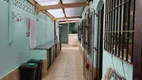 Foto 6 de Casa com 3 Quartos à venda, 200m² em Parque Balneario Oasis , Peruíbe