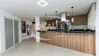 Foto 12 de Casa de Condomínio com 3 Quartos para alugar, 296m² em Uberaba, Curitiba