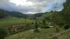 Foto 13 de Fazenda/Sítio à venda, 160000m² em Zona Rural, São Bonifácio