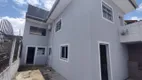 Foto 6 de Casa com 3 Quartos à venda, 156m² em Cachoeiras Guaporanga, Biguaçu