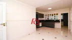 Foto 53 de Apartamento com 3 Quartos à venda, 204m² em Boqueirão, Santos