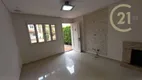 Foto 4 de Casa de Condomínio com 3 Quartos à venda, 140m² em Jardim Arpoador Zona Oeste, São Paulo