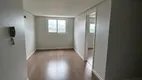 Foto 6 de Apartamento com 1 Quarto à venda, 40m² em Sanvitto, Caxias do Sul