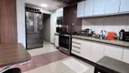 Foto 17 de Casa de Condomínio com 3 Quartos à venda, 2000m² em Olho d'Água, São Luís