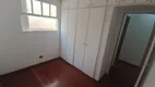 Foto 19 de Casa com 2 Quartos para alugar, 100m² em Lapa, São Paulo