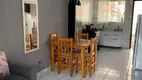 Foto 14 de Casa com 2 Quartos à venda, 52m² em Planta Deodoro, Piraquara