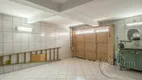 Foto 20 de Sobrado com 2 Quartos à venda, 150m² em Móoca, São Paulo