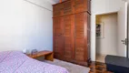 Foto 17 de Apartamento com 3 Quartos à venda, 113m² em Independência, Porto Alegre