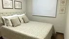 Foto 10 de Apartamento com 2 Quartos à venda, 60m² em Jardim Paraíba, Jacareí