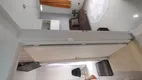 Foto 61 de Apartamento com 3 Quartos à venda, 76m² em Penha, São Paulo