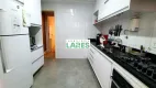 Foto 3 de Casa de Condomínio com 2 Quartos à venda, 80m² em Butantã, São Paulo