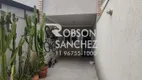 Foto 30 de Casa com 3 Quartos à venda, 100m² em Jardim Marajoara, São Paulo