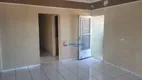 Foto 28 de Casa com 5 Quartos à venda, 307m² em Jardim Nossa Senhora Auxiliadora, Hortolândia