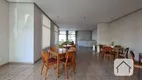 Foto 29 de Apartamento com 3 Quartos à venda, 96m² em Butantã, São Paulo