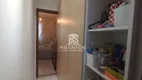 Foto 17 de Apartamento com 3 Quartos à venda, 128m² em Freguesia- Jacarepaguá, Rio de Janeiro