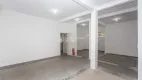 Foto 17 de Prédio Comercial com 1 Quarto para alugar, 833m² em Centro, São Bernardo do Campo