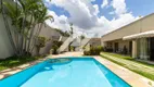Foto 53 de Casa de Condomínio com 4 Quartos à venda, 650m² em Parque Nova Campinas, Campinas