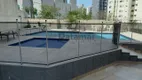 Foto 24 de Apartamento com 3 Quartos à venda, 115m² em Vila Suzana, São Paulo